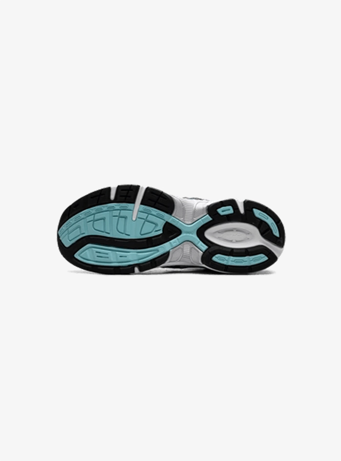 ASICS Gel-1130 Larimar Blue Pure Silver