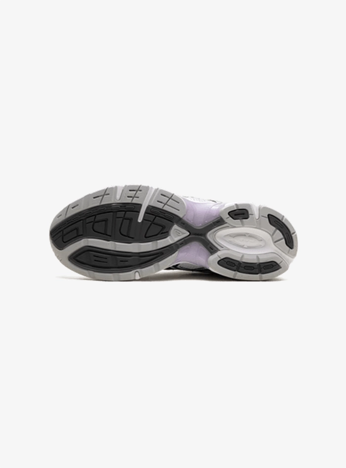 ASICS Gel-1130 White Carrier Grey Lilac