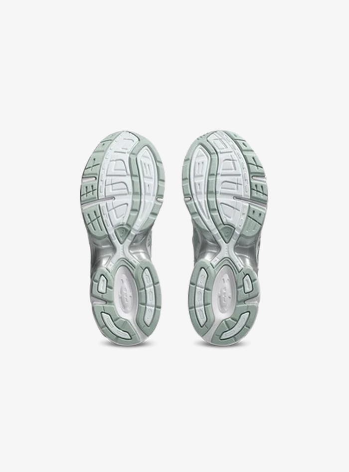 ASICS Gel-1130 White Sage Frost