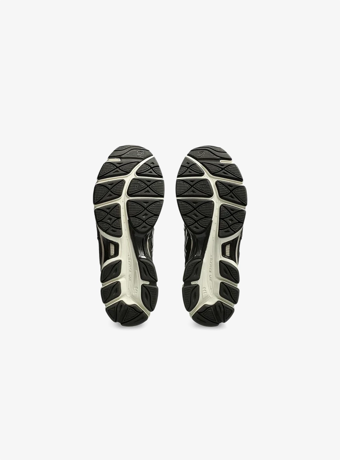 ASICS Gel-NYC Black Coffee