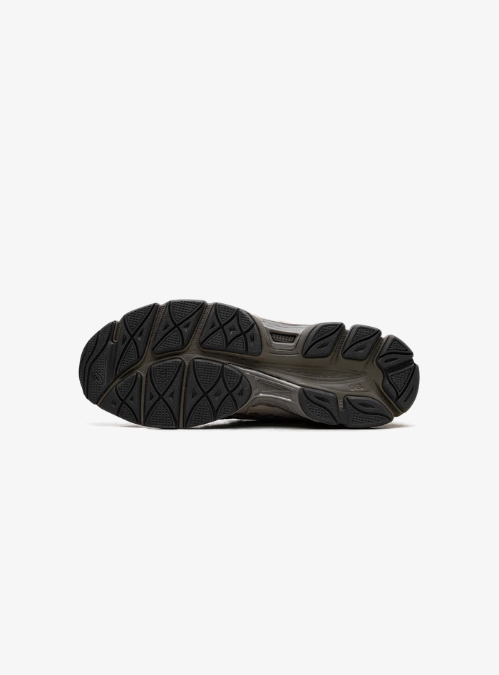 ASICS Gel-NYC Cream Putty