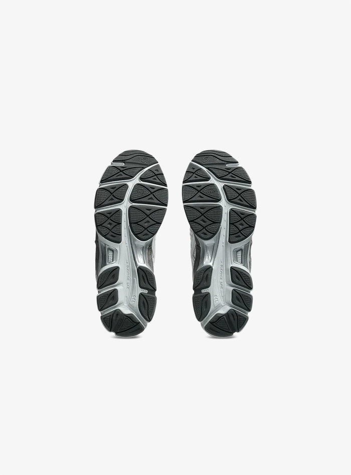 ASICS Gel-NYC Cream White