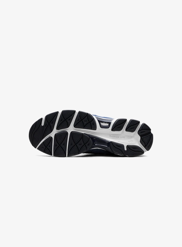 ASICS Gel-NYC Indigo