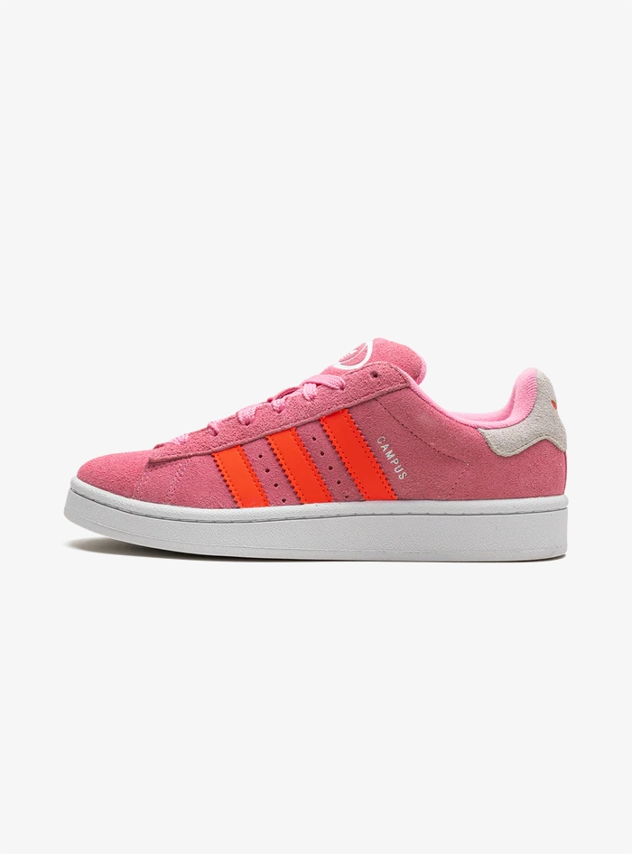 Adidas Campus 00s Bliss Pink