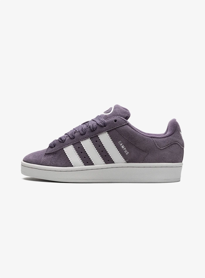Adidas Campus 00s Shadow Violet