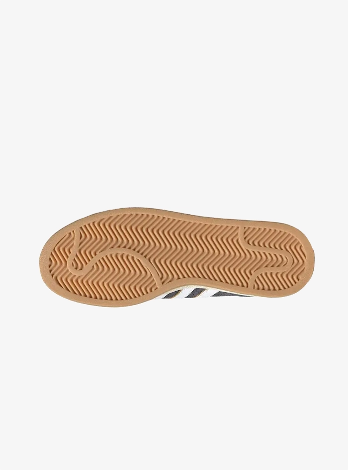 Adidas Campus 2 KoRn Follow The Leader