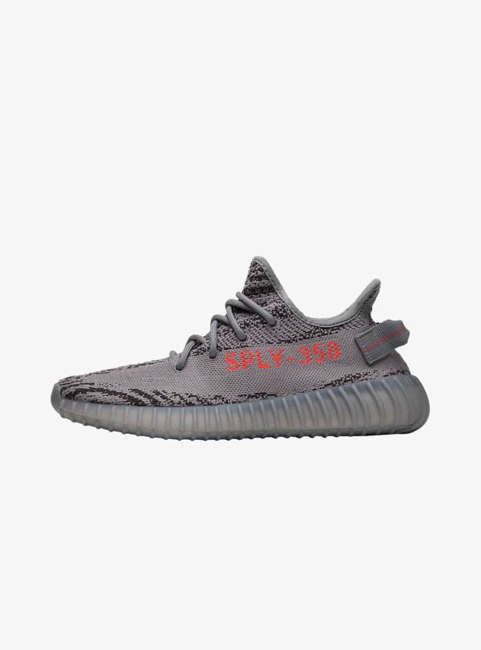 Adidas Yeezy Boost 350 V2 Beluga 2.0