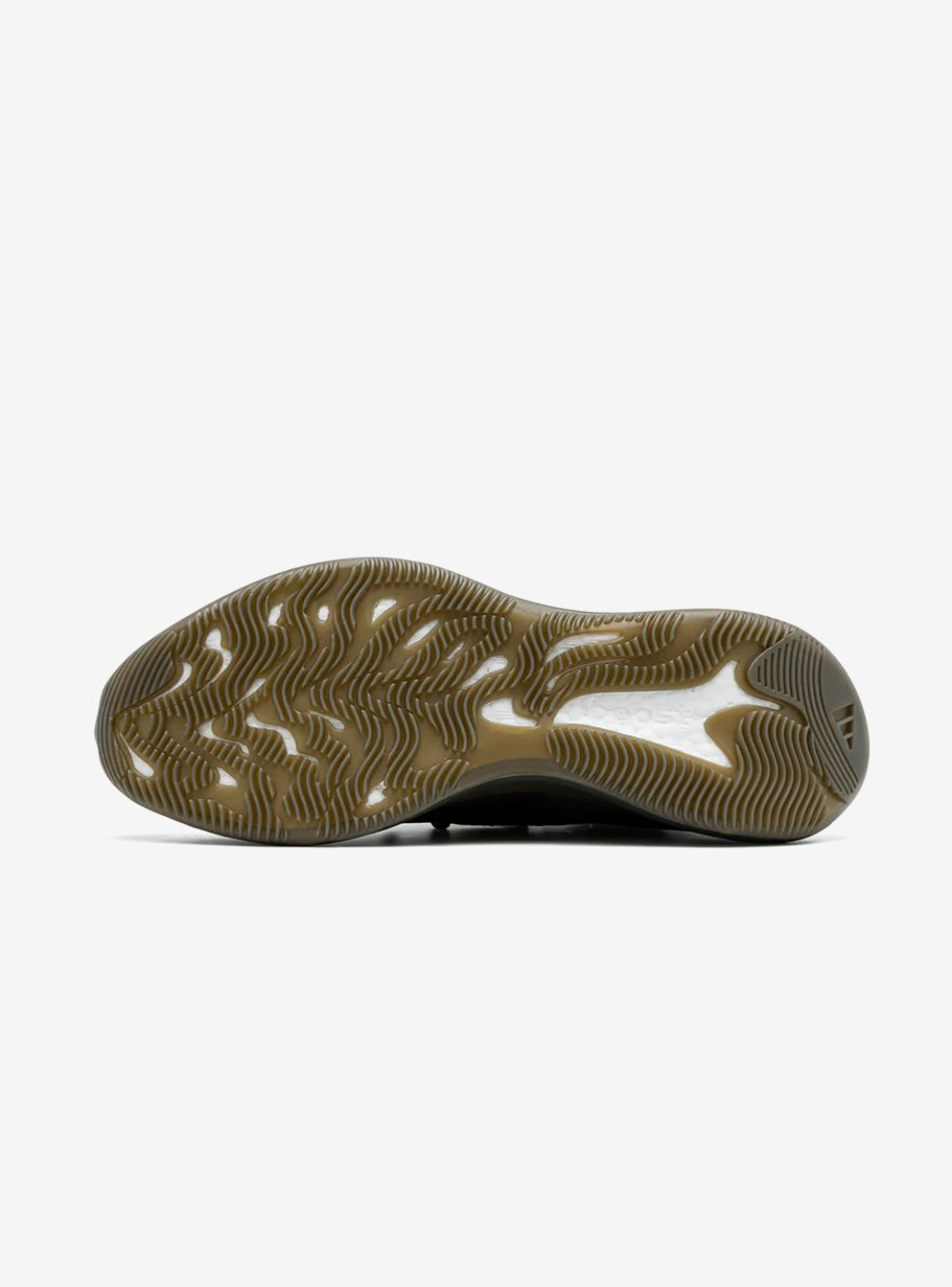 Adidas Yeezy Boost 380 Onyx