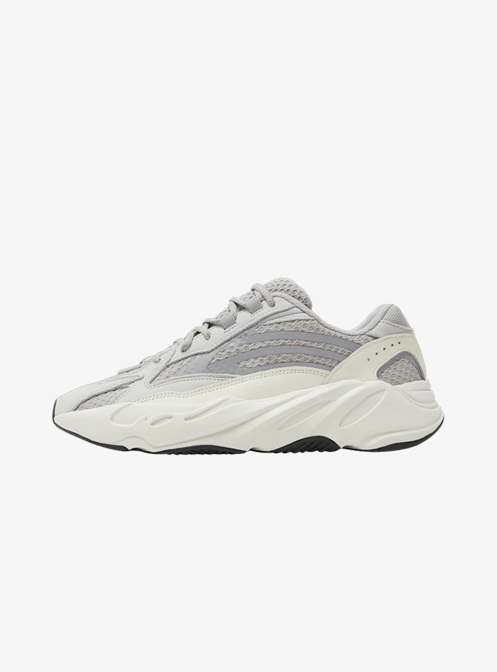 Adidas Yeezy Boost 700 V2 Static