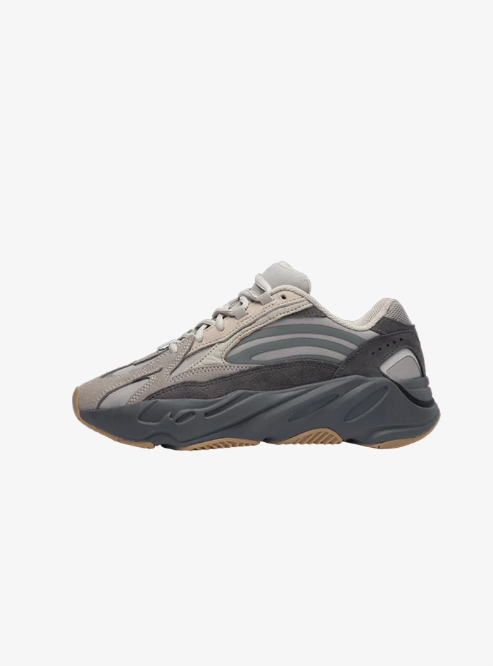 Adidas Yeezy Boost 700 V2 Tephra