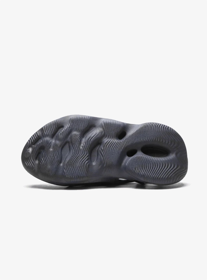 Adidas Yeezy Foam RNNR Mineral Blue