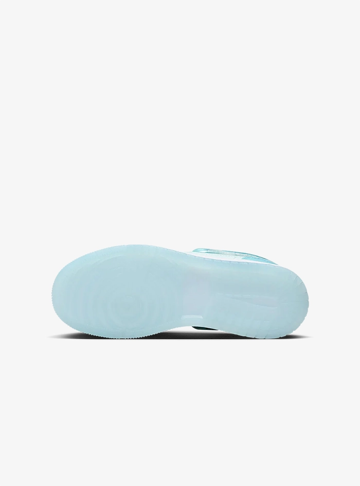 Air Jordan 1 Low SE Aquarius Blue