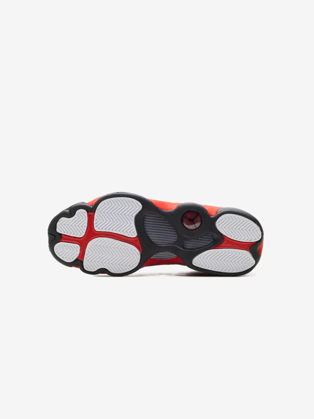 Air Jordan 13 Retro OG Chicago (2026) (GS)
