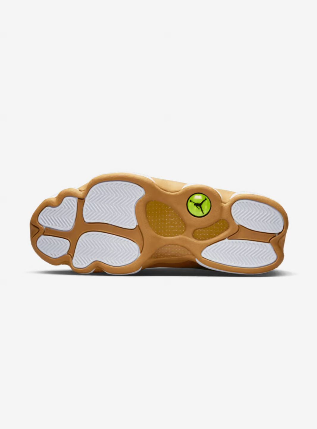 Air Jordan 13 Retro Wheat (2023)