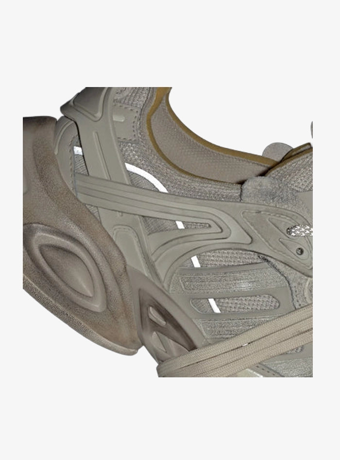 Adidas XLG Runner Deluxe Wonder Beige