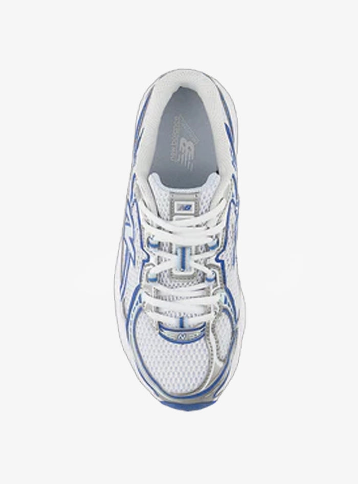 New Balance 740 Ice Blue