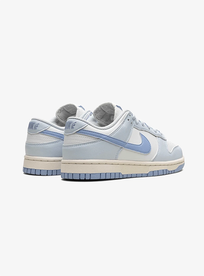 Nike Dunk Low Next Nature Blue Tint