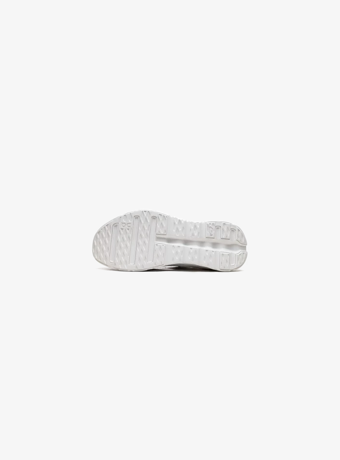 On Running Cloudtilt LOEWE All White