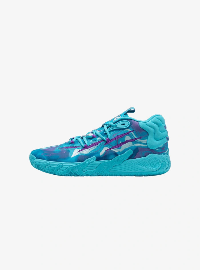 Puma LaMelo Ball MB.03 Buzz City