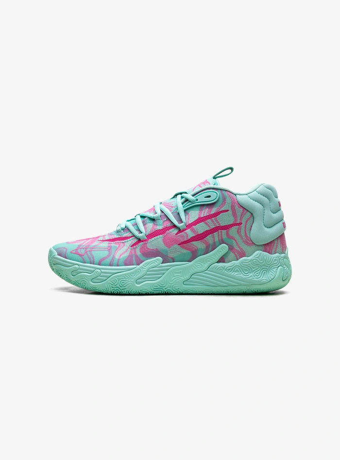 Puma LaMelo Ball MB.03 Miami