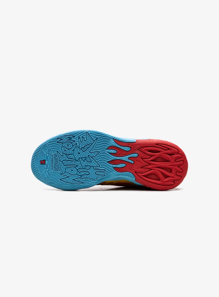 Puma LaMelo Ball MB.04 Phoenix