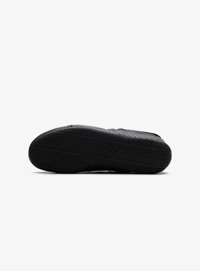 Puma Speedcat Ballet Black