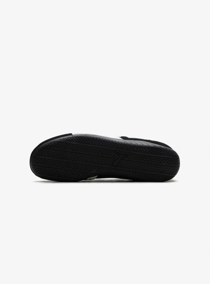 Puma Speedcat Ballet Black White