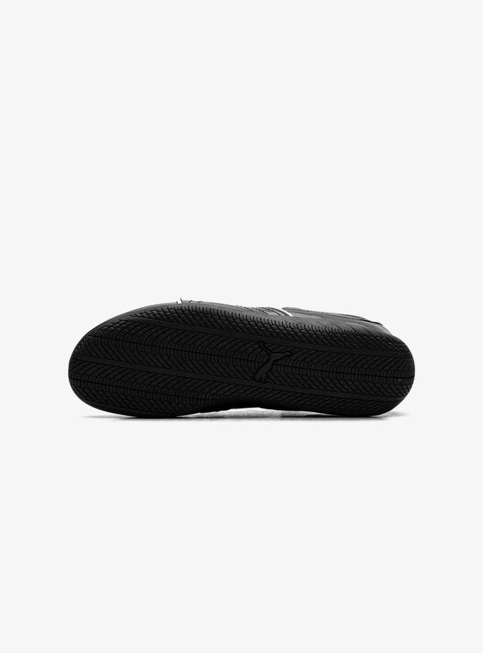 Puma Speedcat Ballet Glossy Black