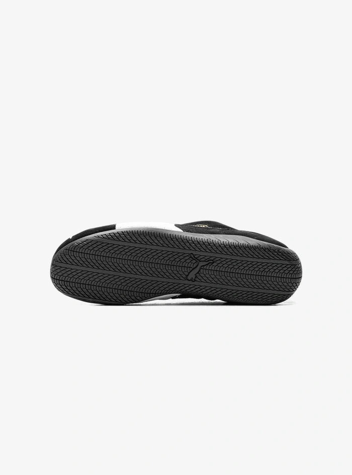 Puma Speedcat OG Black White
