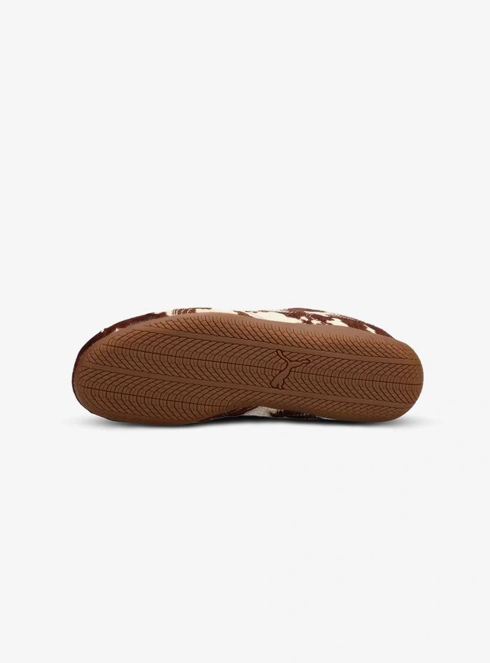 Puma Speedcat OG Cow Print