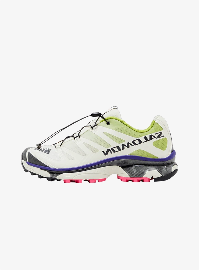 Salomon XT-4 OG Vanilla Ice