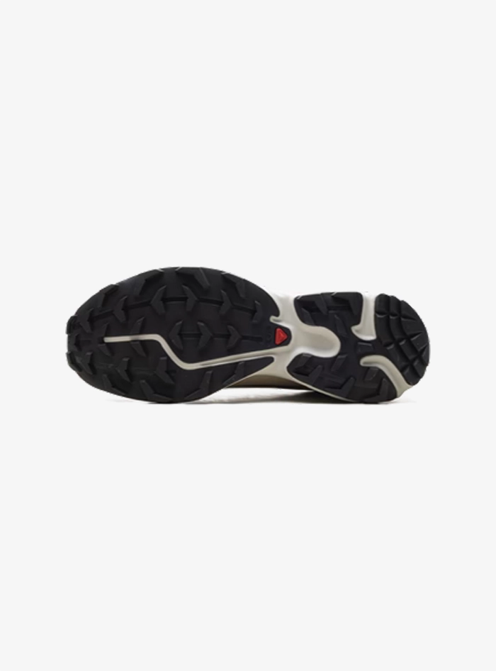 Salomon XT-6 Almond Milk Mauve