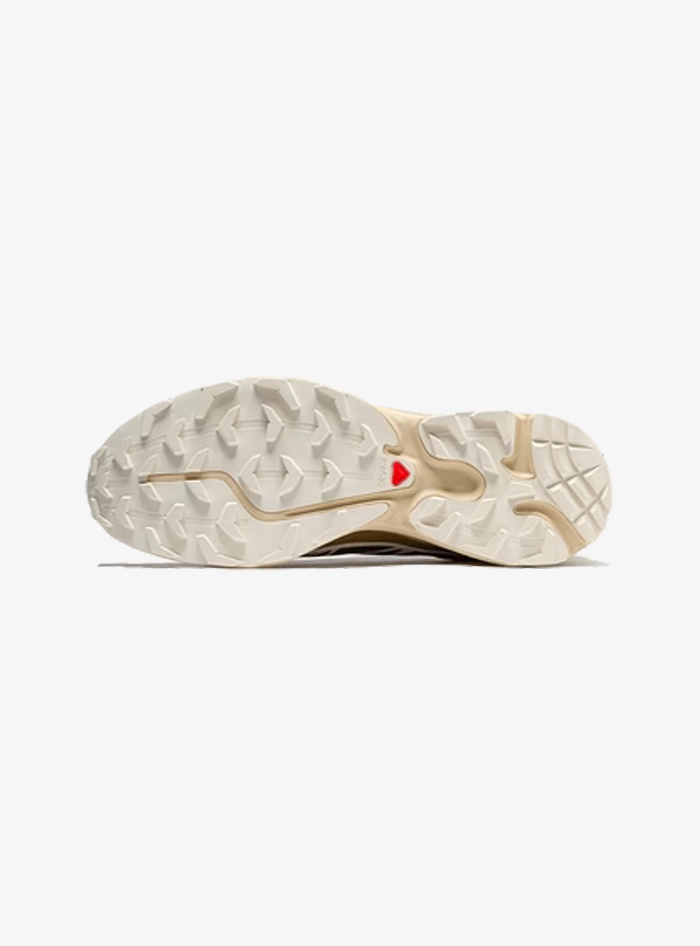 Salomon XT-6 RECUT Wren Kangaroo