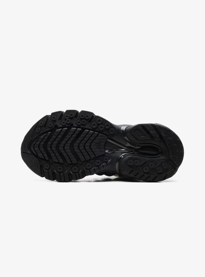 Adidas Adistar Jellyfish Pharrell Williams Triple Black