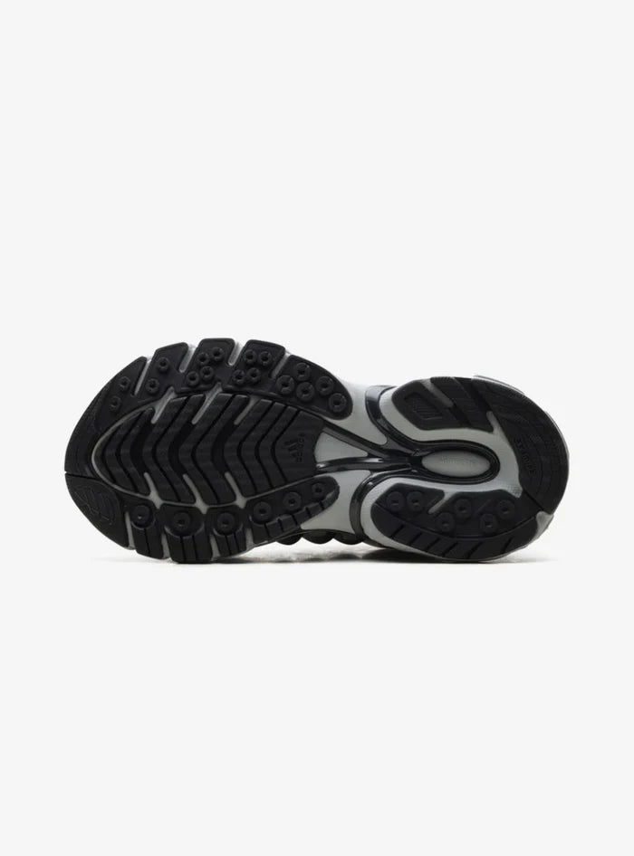 Adidas Adistar Jellyfish Pharrell Williams Solid Grey Black