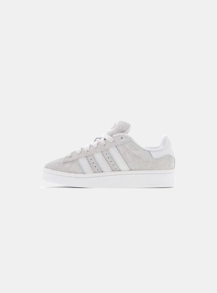 Adidas Campus 00s Light Grey White - IH0118 | WhiteTurin – WhiteTurin