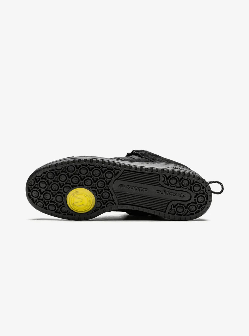Adidas Forum Low Bad Bunny Back to School