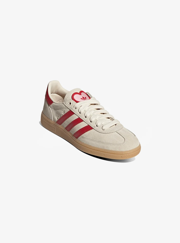 adidas Handball Spezial Valentine's Day (2026)