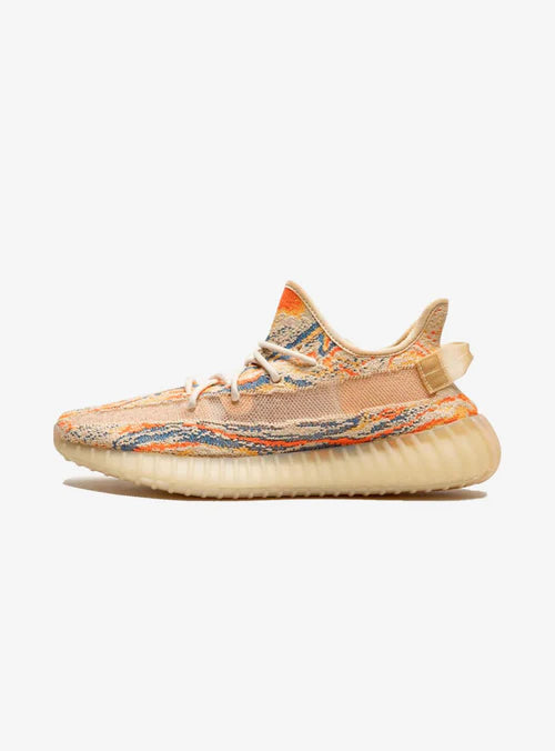 adidas gazelle silver green womens Adidas Yeezy Boost 350 V2 MX Oat - GW3773 | WhiteTurin – WhiteTurin