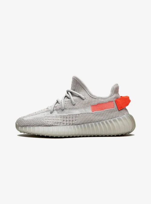 Adidas Yeezy Boost 350 V2 Tail Light - FX9017 | WhiteTurin – WhiteTurin