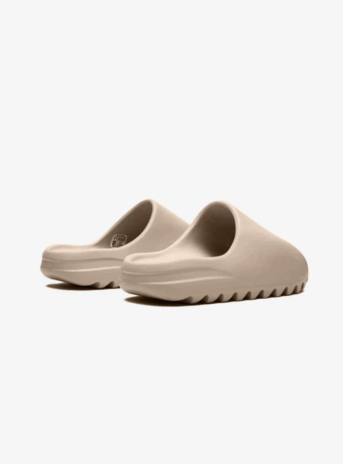 Adidas Yeezy Slide Pure (First Release)