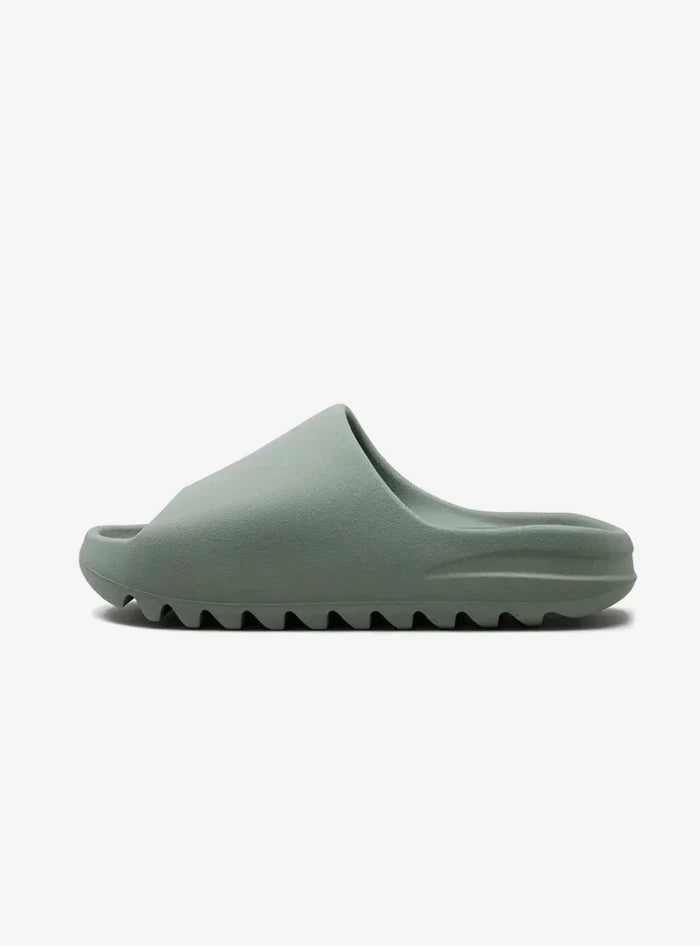 Adidas Yeezy Slide Salt ID5480 WhiteTurin WhiteTurin Negozio di scarpe limitate. Sneakers Originali e Nuove