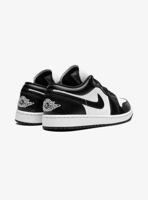 Air Jordan 1 Low Panda (2023)