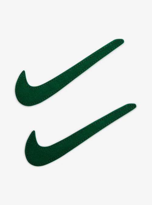 Air Jordan 1 Retro AJKO Low SP Union Sail Leather