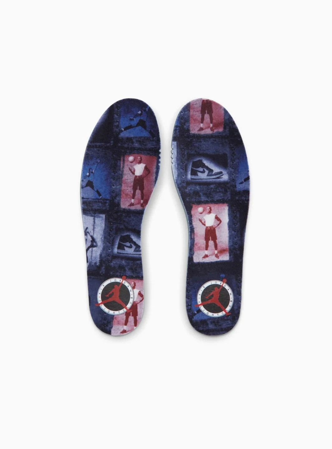 Air Jordan 1 Retro High OG Flight Club (GS)