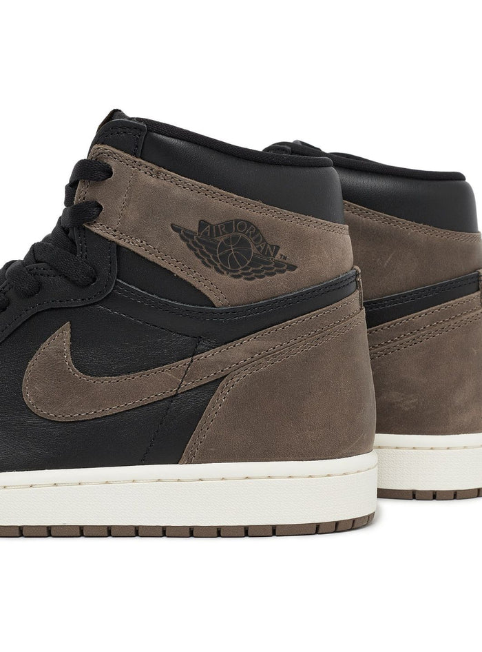 Air Jordan 1 Retro High OG Palomino