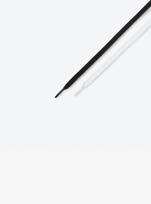 Air Jordan 1 Retro High OG Rebellionaire