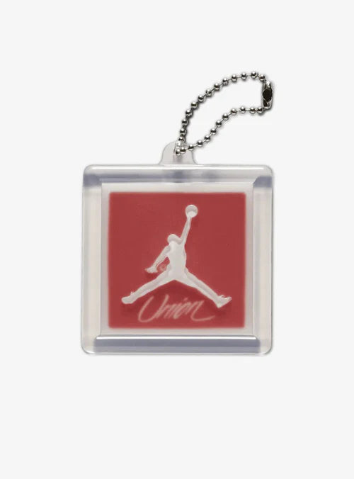 Air Jordan 1 Retro High Union Los Angeles Black Toe