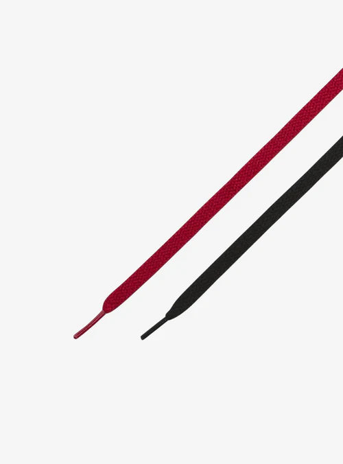 Air Jordan 1 Retro Low OG Black Toe