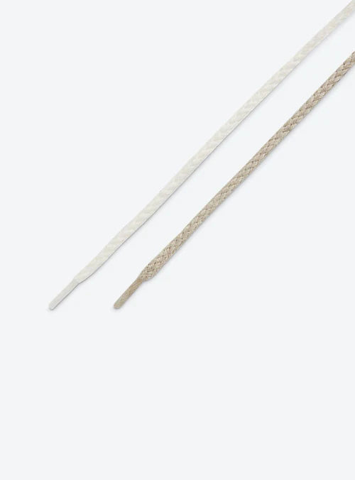 Air Jordan 1 Retro Low OG Zion Williamson Voodoo